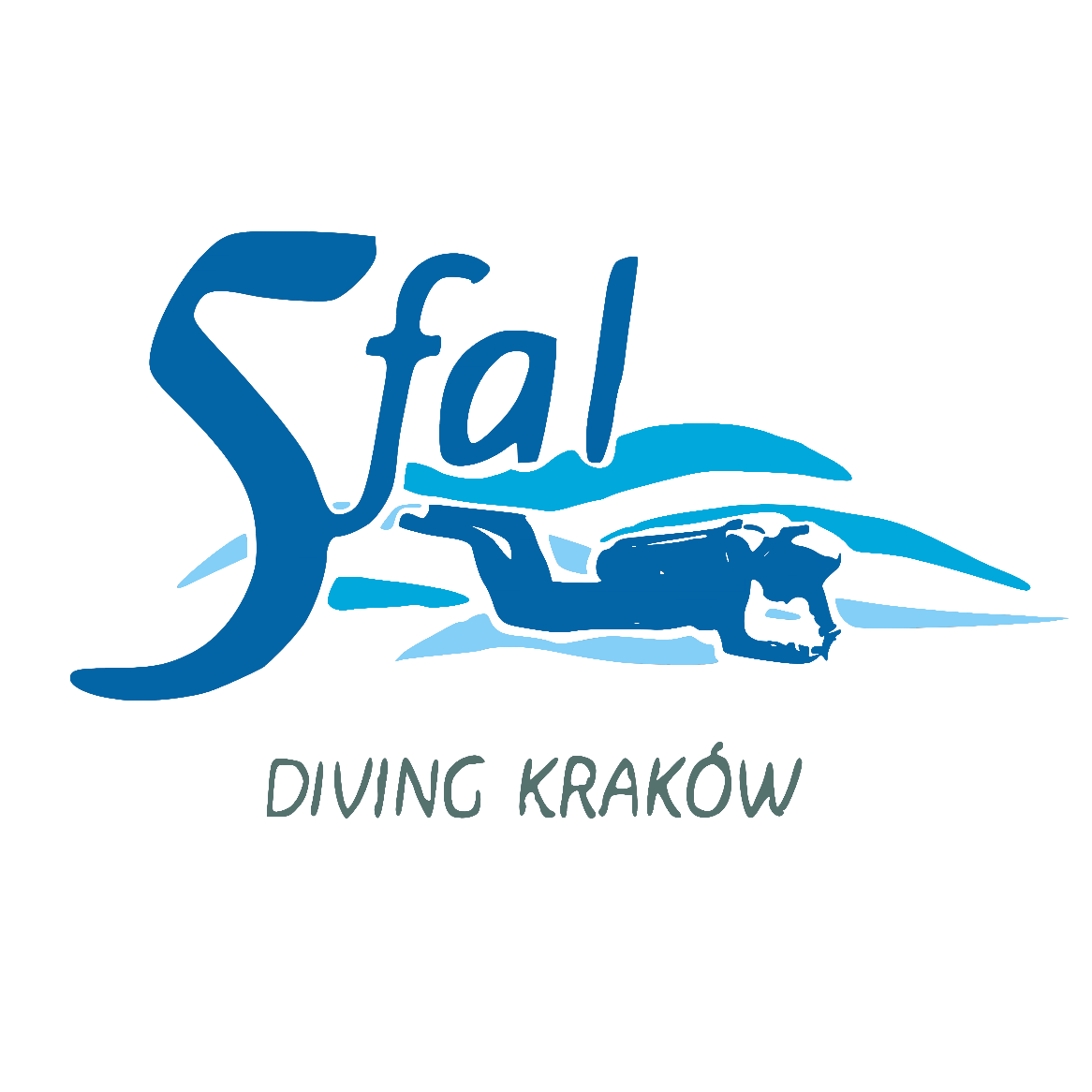 Klub nurkowy Nurkowanie 5 Fal